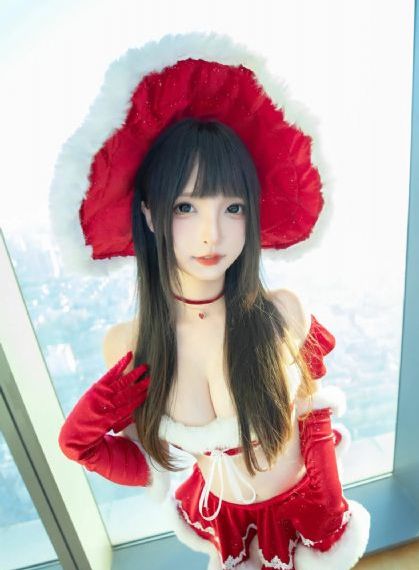 家庭教师2_免费在线观看播放