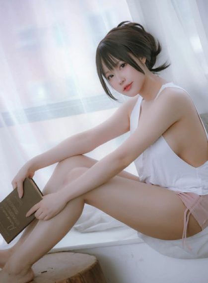 大清神捕 电视剧_免费高清在线观看
