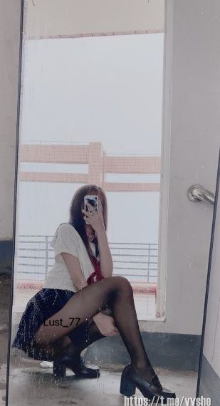 催眠大师动漫免费全集观看_国产在线观看