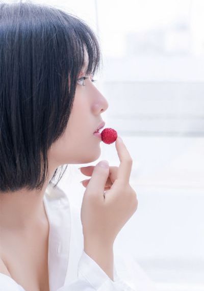 初恋情人电视剧免费观看完整版_720高清电影在线