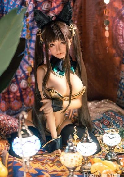善良的女友中字_高清在线播放观看
