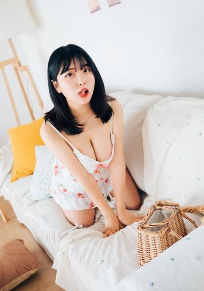 伦理导航_超清版蓝光版中文字幕包