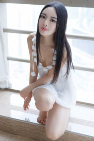 看腐剧_4K超清免费观看