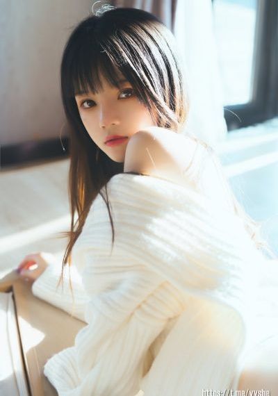 www.青青_DVDHD在线观看