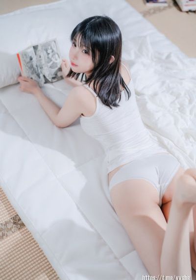 91在线网站_HD手机免费观看完整