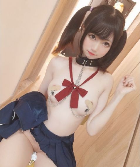 1—5集电视剧免费观看_1080免费全集观看