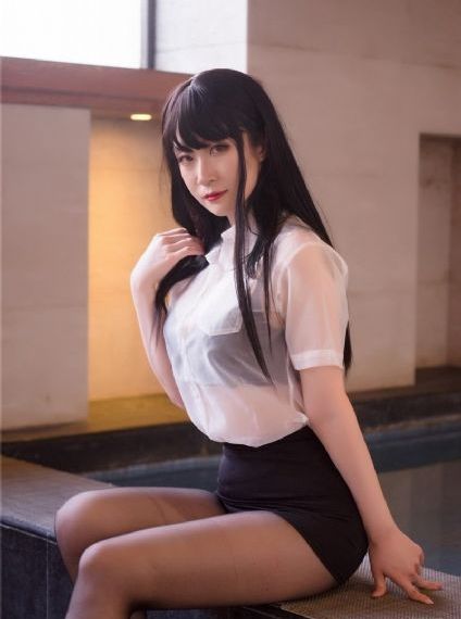 橙红时代_高清完整视频观看