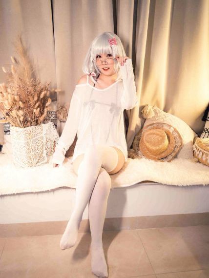 姑娘6电视剧免费观看_国产剧免费在线播放