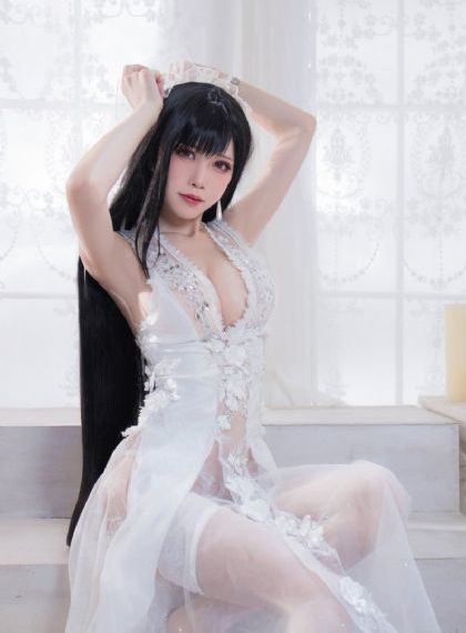 海洋奇缘普通话版免费观看完整版_蓝光在线观看