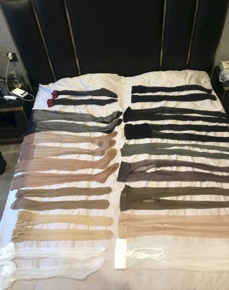 八戒最新电视剧免费观看_4K在线视频播放