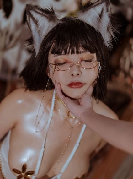 护士女友1～6_超清电影免费在线