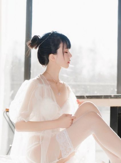 唐宫燕之女人天下_4K在线播放观看