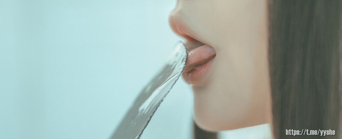 动漫美女被到高潮_超清全集免费播放