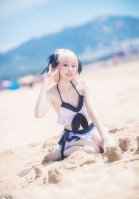 大丈夫免费观看完整版高清电影_1080高清迅雷在线观看