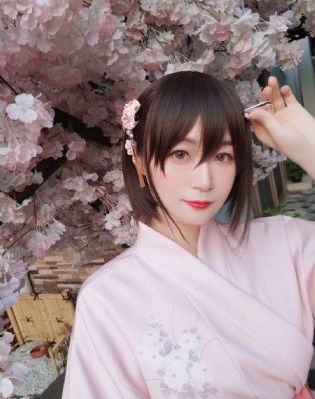 董雯洁日本调教无奈的重逢_在线观看