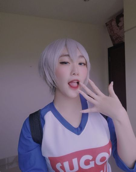 砍价女王电视剧免费播放_在线电影免费观看