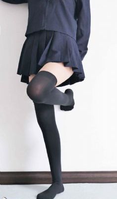 老婆不在家_BD电影在线观看