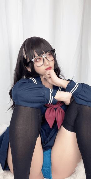 雀圣2自摸天后_720在线观看