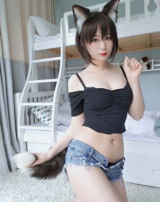 任达华与鸭共舞_DVD全集免费播放