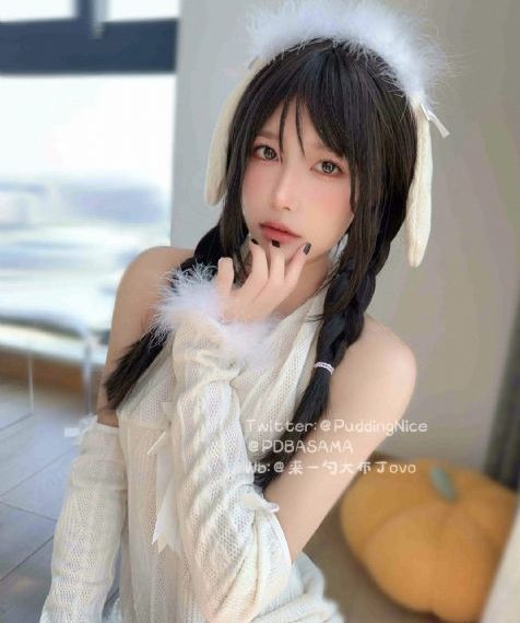 jealousvue成熟五十路_BD国语免费在线观看