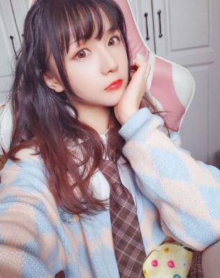 林中小屋_HD在线播放观看