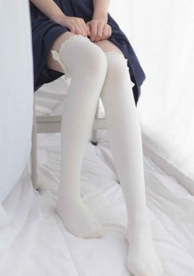 《唐朝诡事录之西行》电视剧_超清高清在线