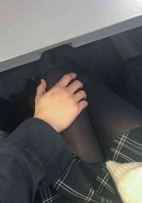 年轻的嫂子4免费在线观看_1080P在线视频观看