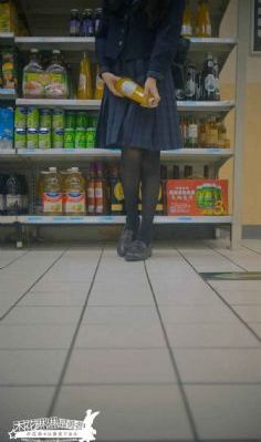 在线电影你懂得_BD英语天堂在线