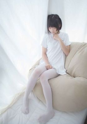 绝色网吧_欧美在线观看