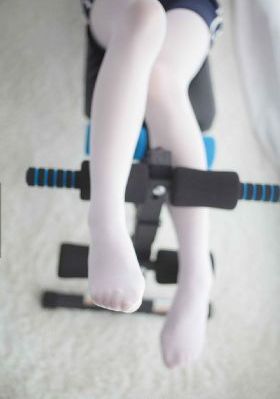 外出二_超清在线手机播放
