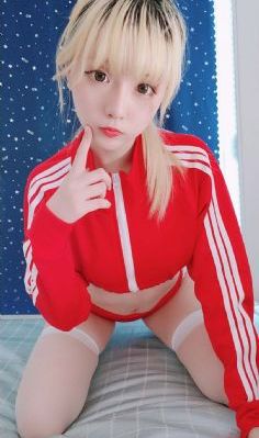 贞观之治_720免费全集观看