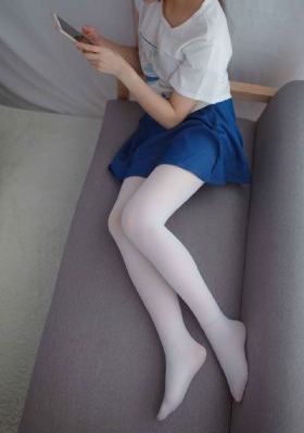 春雨直播电视剧免费高清动漫_DVD高清完整版播放