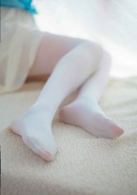 花园宝宝在线观看_BD英语完整在线观看