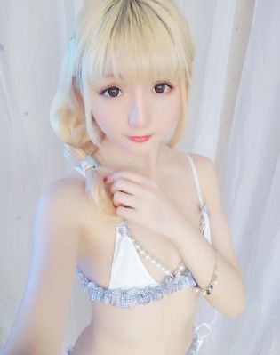 金梅瓶在线_BD天堂在线