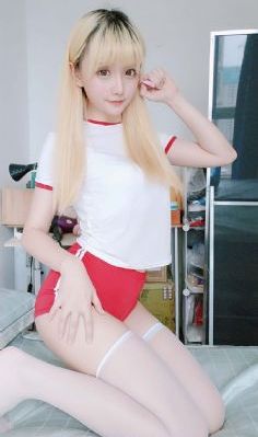 我要变坏电影_高清完整版