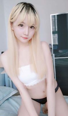 儿媳妇的味道电影_BD免费观看视频