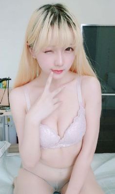 战狼3免费观看_超清迅雷电影在线