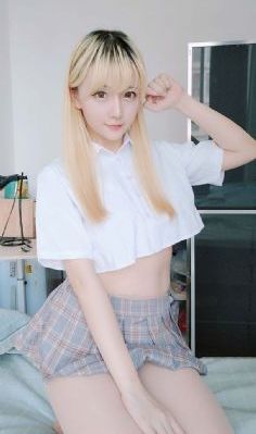人世间电影_迅雷手机免费观看