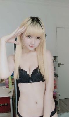刘蓓演过的电视剧大全(全部)_BD英语全集免费观看