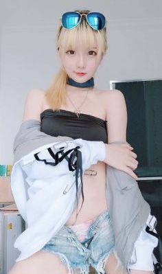 爸爸的朋友免费_全集无删减版高清免费观看