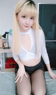 上司的女人_4K完整在线观看