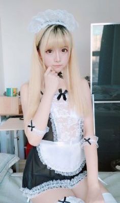泰剧play boyy在线观看第二集_成人直接看