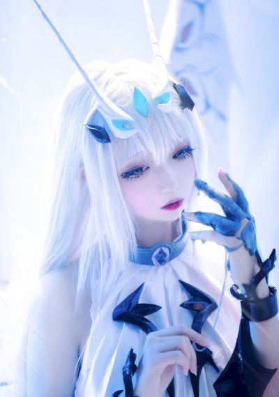 天美传奇mv免费观看全集完整版_蓝光高清完整版播放
