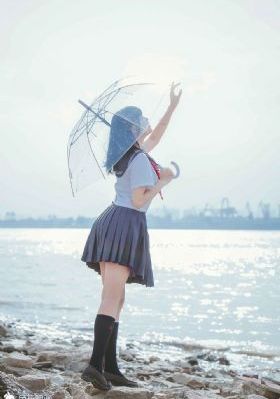 盖丽丽金鸳鸯_超清在线观看高清