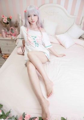 《粉红色的火烈鸟》_BD在线观看完整版