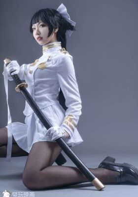 漂亮的李慧珍_1080P手机在线看