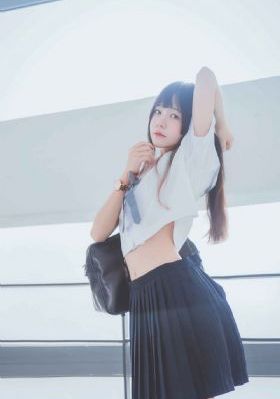 大宋宫词电视剧免费观看全集_DVD免费播放
