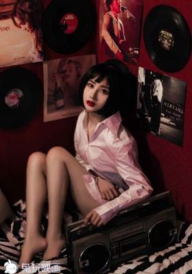 蒙面歌王第一季中国完整视频播放_剧情片韩国电影在线观看