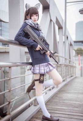 惊天大贼王完整版免费播放_BD英语天堂在线