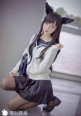 5个黑人躁我一个爽视频_剧情片免费观看韩国